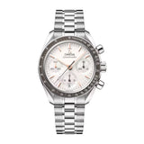 Omega Speedmaster 38 Steel
