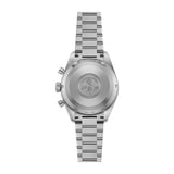 Omega Speedmaster Pilot Steel