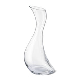 Georg Jensen Cobra Glass Carafe