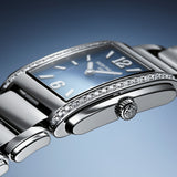 Patek Philippe Twenty-4 4910/1200A-001