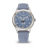 Patek Philippe Complications 4946G-001