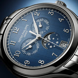 Patek Philippe Complications 4947/1A-001