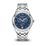 Patek Philippe Complications 4947/1A-001