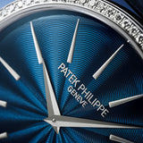 Patek Philippe Calatrava 4997/200G-001