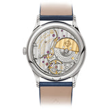 Patek Philippe Calatrava 4997/200G-001