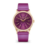 Patek Philippe Calatrava 4997/200R-001