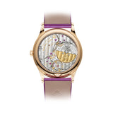 Patek Philippe Calatrava 4997/200R-001