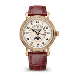 Patek Philippe Grand Complications 5160/500R-001