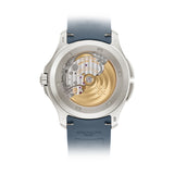 Patek Philippe Aquanaut 5164G-001