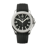 Patek Philippe Aquanaut 5167A-001
