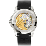 Patek Philippe Aquanaut 5167A-001
