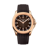 Patek Philippe Aquanaut 5167R-001