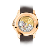 Patek Philippe Aquanaut 5167R-001