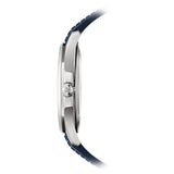 Patek Philippe Aquanaut 5168G-001