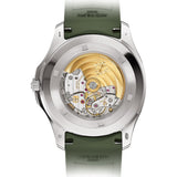 Patek Philippe Aquanaut 5168G-010