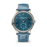 Patek Philippe Grand Complications