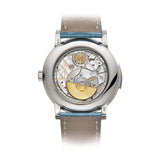 Patek Philippe Grand Complications