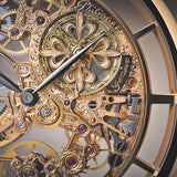 Patek Philippe Complications 5180/1R-001