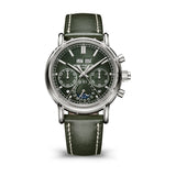Patek Philippe Grand Complications 5204G-001
