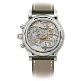 Patek Philippe Grand Complications 5204G-001