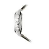 Patek Philippe Grand Complications 5204G-001