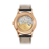 Patek Philippe Complications 5205R-011