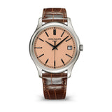 Patek Philippe Calatrava 5227G-015
