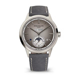 Patek Philippe Grand Complications 5236P-011