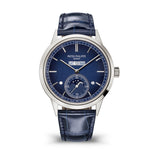Patek Philippe Grand Complications 5236P-001
