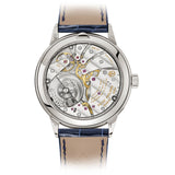 Patek Philippe Grand Complications 5236P-001