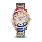 Patek Philippe Grand Complications 5260/1455R-001