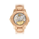 Patek Philippe Grand Complications 5260/1455R-001