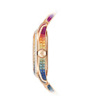 Patek Philippe Grand Complications 5260/1455R-001