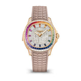 Patek Philippe Grand Complications 5260/355R-001