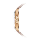 Patek Philippe Grand Complications 5260/355R-001