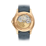 Patek Philippe Aquanaut 5261R-001