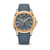 Patek Philippe Aquanaut 5261R-001