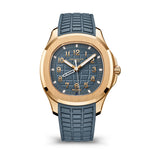 Patek Philippe Aquanaut 5269R-001