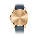 Patek Philippe Aquanaut 5269R-001