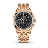 Patek Philippe Grand Complications 5270/1R-001