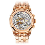 Patek Philippe Grand Complications 5270/1R-001