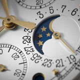 Patek Philippe Grand Complications 5270J-001