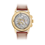 Patek Philippe Grand Complications 5270J-001
