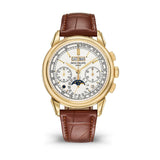 Patek Philippe Grand Complications 5270J-001