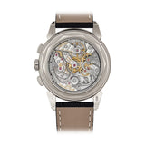 Patek Philippe Grand Complications 5270P-015