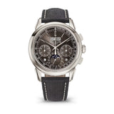 Patek Philippe Grand Complications 5270P-015
