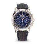 Patek Philippe Grand Complications 5270P-016