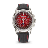 Patek Philippe Grand Complications 5270P-017