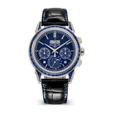 Patek Philippe Grand Complications 5271/11P-010