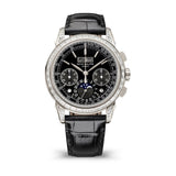 Patek Philippe Grand Complications 5271P-010